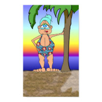 Pin Up Gladys posters by cimmerrian Pin Up Gladys posters