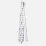 Pin Up Retro Gifts! Necktie