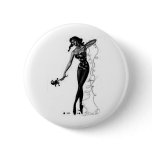 Pin Up Retro Products!