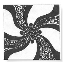 Pin Wheel posters by NewAgeArt Pin Wheel posters
