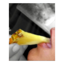 "Pina Colada" posters by PHOTOFINESSE "Pina Colada" posters