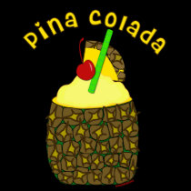 Pina Colada