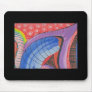 Pina Mouse Mats