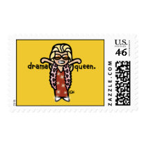 pinacle of fame. postage. postage