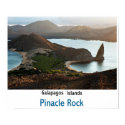 Pinacle Rock posters