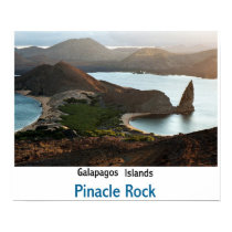 Pinacle Rock posters by Sodium_Free Pinacle Rock posters