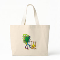 Pinaki Peacock bags