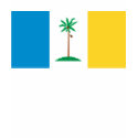 Pinang Flag T-shirt by FlagTshirts Pinang Flag T-shirt