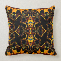 Pinang Modern Batik Cushion / Pillow pillows