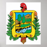 Pinar del Rio, Cuba Impresiones
