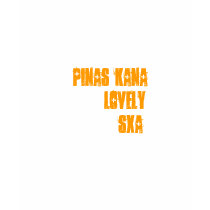PiNaS kAna       LoVely          sXa t-shirts