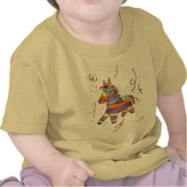 Pinata Shirts
