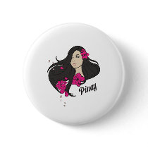 Pinay buttons