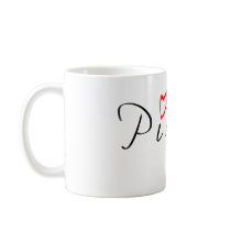 Pinay Mugs