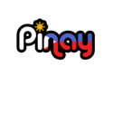Pinay t-shirts