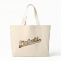 Pinball bags by tshirtdart Pinball bags
