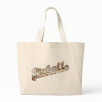 Pinball bags by tshirtdart Pinball bags
