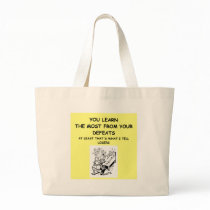 pinball bags