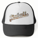 Pinball hats by tshirtdart Pinball hats