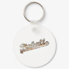 round_keychain - A retro arcade logo for the Pinball Wizard in all of us. round_keychain - A retro arcade logo for the Pinball Wizard in all of us.