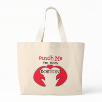 Pinch Me bags by totallypainted Pinch Me bags