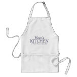 Pinch of Love Apron