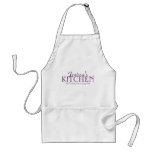 Pinch of Love Apron