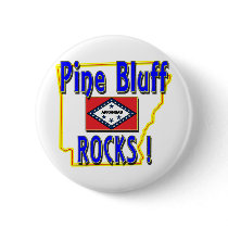 Pine Bluff Rocks ! (blue)