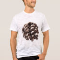 Pine Cone T-Shirt