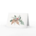 Pine Cones cards by cam00617 Pine Cones cards