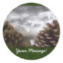 Pine Cones Collage - Cust...