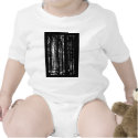 pine forest t-shirts