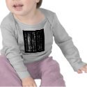 pine forest t-shirts