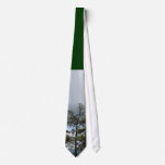 Pine in the Mountains ties