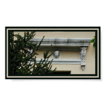 Pine & Stone posters by shipshape Pine & Stone posters