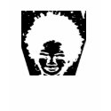 Pine Tank Afro Girl t-shirts by Eddie39503 Pine Tank Afro Girl t-shirts