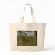 Pine Tree Bags