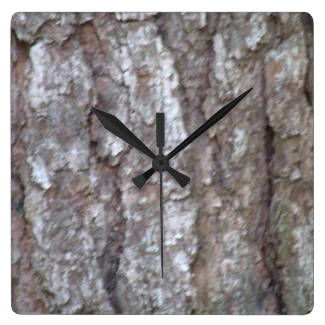 Pine Tree Bark Camo Natural Wood Camouflage Nature