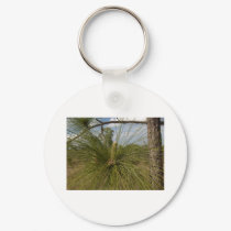 Pine Tree keychains