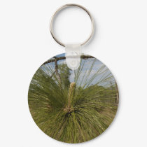 Pine Tree keychains by amjon1 Pine Tree keychains