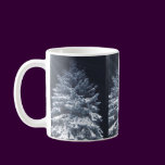 Pine Tree Mug