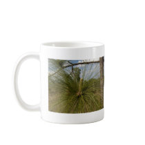 Pine Tree mugs by amjon1 Pine Tree mugs