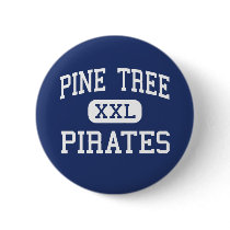 Pine Tree - Pirates - Junior - Longview Texas