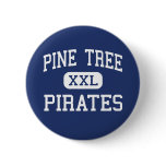 Pine Tree - Pirates - Junior - Longview Texas
