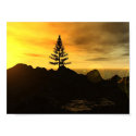 Pine Tree posters