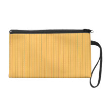 Pine Wristlet