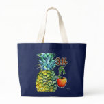 Pineapple Pineapple