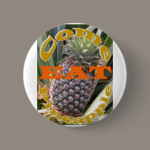 Pineapple buttons