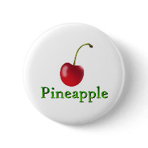 Pineapple buttons