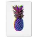 Pineapple cards by Peah22 Pineapple cards